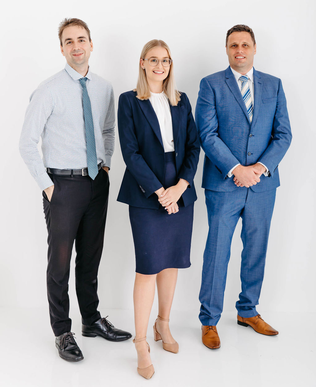 carter-green-law-team-commercial-lawyers-gold-coast-cut